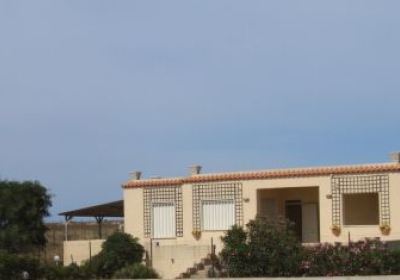 Casa Vacanze Villa Villa Marzamemi